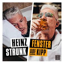 Heinz becker sprüche schnaps : Baywatch Berlin Podcast Addict