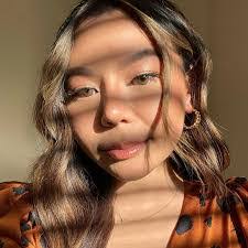 Christina Doan's Instagram, Twitter & Facebook