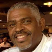 Rudolph Chandler's Instagram, Twitter & Facebook