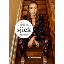 12 (07.01.19, 316500 points) points. O Xrhsths Elise Mertens Sto Twitter Honored To Be On The Cover Of Sjiek Magazine It Was So Much Fun Hbvl Cover Magazine