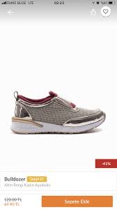 Pinterest Photo Sneakers Fashion Slip On Sneakers Shoe Boots