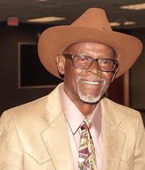 Morris Beverly Obituary