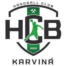 Banik ostrava had 2 of the 3 previous games ended over 2.5 goals. Hc Banik Karvina Handball Base
