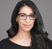 Daily Research News Online no. 28037