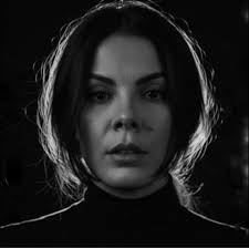 Jaqueline Pires (@jaqueline.pires.12) • Facebook