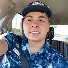 Electrician needed in Waxahachi area