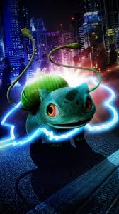 Pokemon Detective Pikachu 2019 Phone Wallpaper Moviemania Cute Pokemon Wallpaper Pikachu Wallpaper Iphone Cool Pokemon Wallpapers