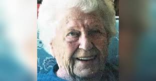 Quilla Dean Roden Obituary