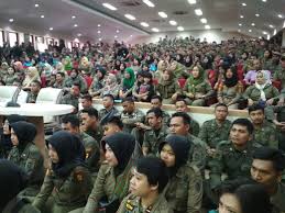 Lowongan kerja satpol pp tingkat sma smk d3 terbaru 2021. Tujuh Syarat Jika Ingin Melamar Menjadi Satpol Satuan Polisi Pamong Praja