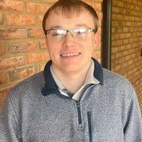 Houchens Insurance Group