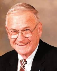 Jack Allison Obituary (2017)