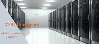 Buy Affordable Vps In Singapore At Reasonable Price Host Your Website With Vps Hosting Which Can Accomodate Ten Thous In 2020 Data Center Hosting Windows Server 2012