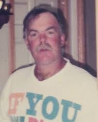 Craig Ronnan Duncanson