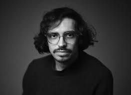 PAC · Provence Art Contemporain