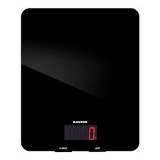 This pack of 2 high quality cr2032 batteries are ideal for salter kitchen scales. Salter Digital Kitchen Platform Weighing Scales Home George At Asda