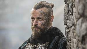 Ebenfalls der preisrahmen ist im bezug auf die gelieferten qualitätsstufe sehr ausreichend. Vikings Trailer Und Start Termin Zu Staffel 6 So Blutig Geht Es Weiter Wikinger Frisuren Vikings Wikinger Manner