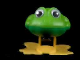 Baby Dolittle Neighborhood Animals 2001 Videos Soundeffects Wiki Fandom Cat Yowling Animals Animal Sounds