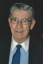 Search William Rees Obituaries and Funeral Services