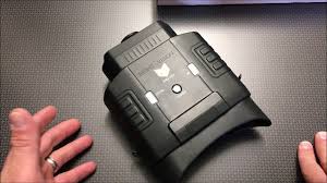 Best 5 night vision that is going to enhance your viewing experience in dark situations and open up new opportunities for you.best night vision list:0:00. Best Digital Night Vision Goggles Getting A Better View During The Night