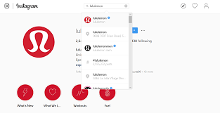 How do i request a verified badge for my profile? How To Get Verified On Instagram