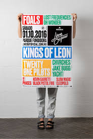 Live Out On Behance Book Design Layout Event Poster Design Typographic Poster