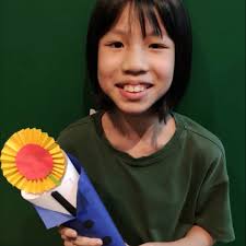 停课通知Due to worsening haze condition, Pin Hwa 1 has decided to close for one  more day tomorrow, 25 June 2013 (Tuesday). You may opt to keep your child  at home or