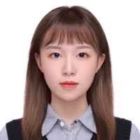 100+ "Leyi Li" profiles