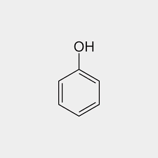 Pin On Ministry Of Chemistry