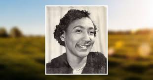 Doris Batson Obituary August 10, 2021