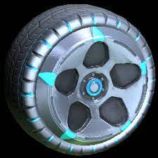 Also the related rocket league items of diomedes. Diomedes Prices Data On Ps4 Ps5 Rocket League Items