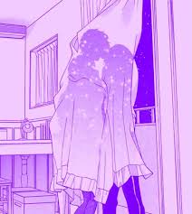 Feb 16, 2020 · aesthetic anime couple wallpaper. 20 Aesthetic Anime Couple Wallpaper Orochi Wallpaper