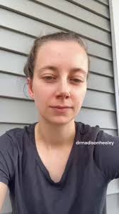 @WallStreetApes's video Tweet