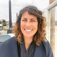 Keep strong and review on.