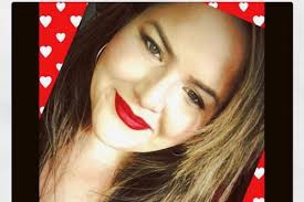 Fundraiser for Armando Portillo by Lorraine Yoro : Funeral Expenses