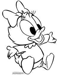 Princess peach coloring page to print princess drawings. Baby Daisy Coloring Pages Princess Daisy Japanese ãã¤ã¸ã¼å§« Hepburn Deiji Hime Pronounced Disney Coloring Pages Baby Coloring Pages Cute Coloring Pages