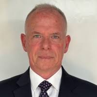 Marcus Griffiths, MSc, MSyl