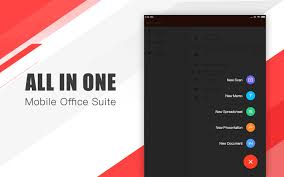 Amid the high demand for industrial real estate assets, w. Download Wps Office 15 3 1 For Android