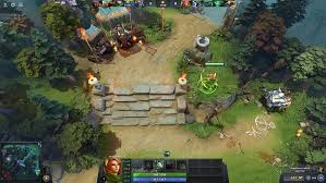 If you haven't been playi. Dota 2 Ultimate Knockout Game Guide 2020 For Android Apk Download