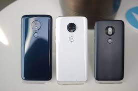 moto g7 vs moto g7 power vs moto g7 play specs