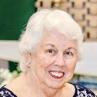 Judith Wuest Obituary (2025)