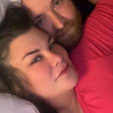 Chefman air fryer recipes and cooking tips needed