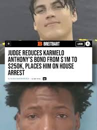 he raised that money as a reward for being a black teen who killed a w...