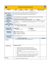 Check spelling or type a new query. Rph M11 2 Wira Rabu