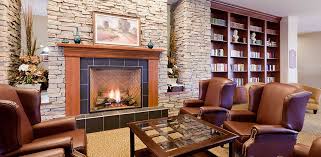 Residence Personne Agee A Louer Le Vieux Longueuil Longueuil Monteregie Location L71667 Home Decor Home Decor