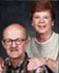 Leo Keech Obituary & Funeral