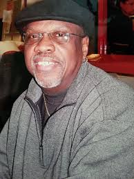 Arthur Ben Gillespie Jr. Obituary April 21, 2020