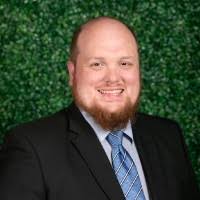 100+ "Isham" profiles