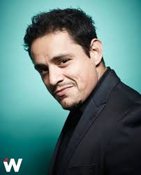 From Dusk Till Dawn' Exclusive Cast Portraits by TheWrap (Photos)