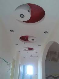 Pin By Abid Khaled On Khaled Interior Design Software Ceiling Design Ceiling