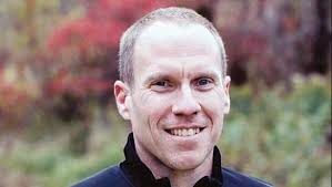 Magazine 22-24 (Magazine)